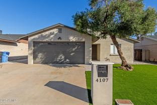 4107 North 106th Avenue - Photo 1 of 1