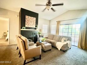 2855 South Extension Road #220 - Photo 1 of 1