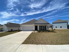 31277 Palladian Way - Photo 1 of 1