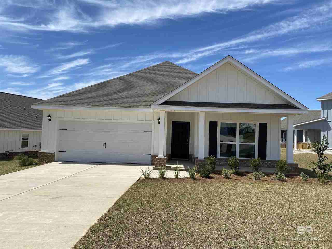 31277 Palladian Way - Photo 2 of 21