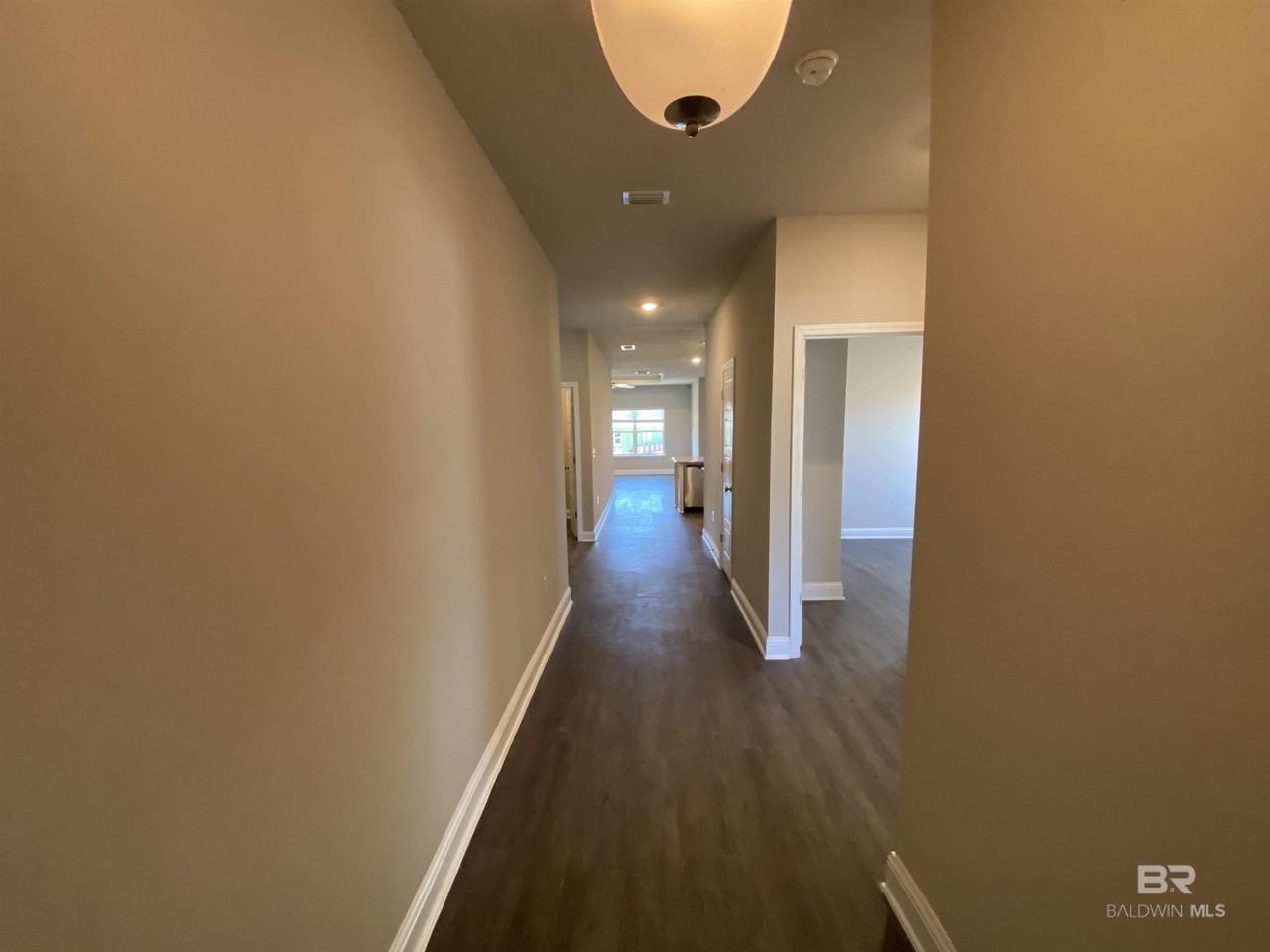 31277 Palladian Way - Photo 3 of 21