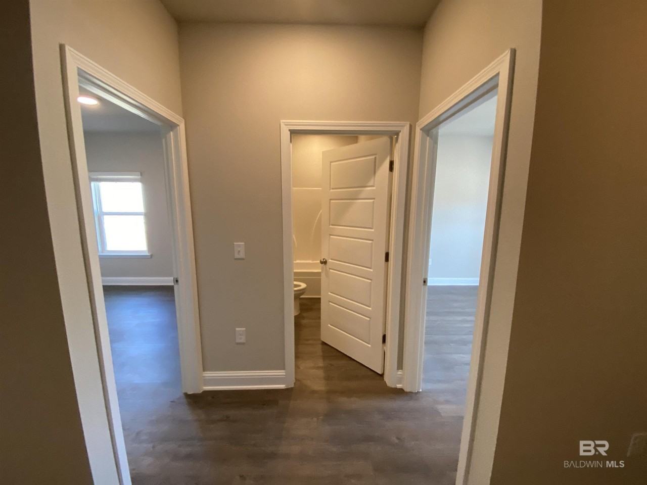 31277 Palladian Way - Photo 4 of 21