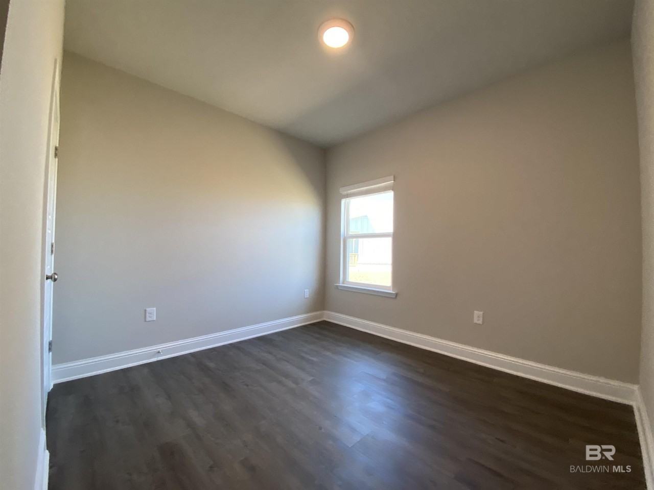 31277 Palladian Way - Photo 7 of 21