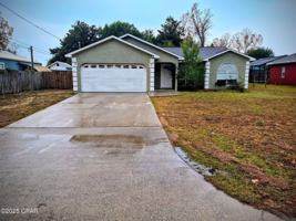 featured image of 145 Escanaba Avenue