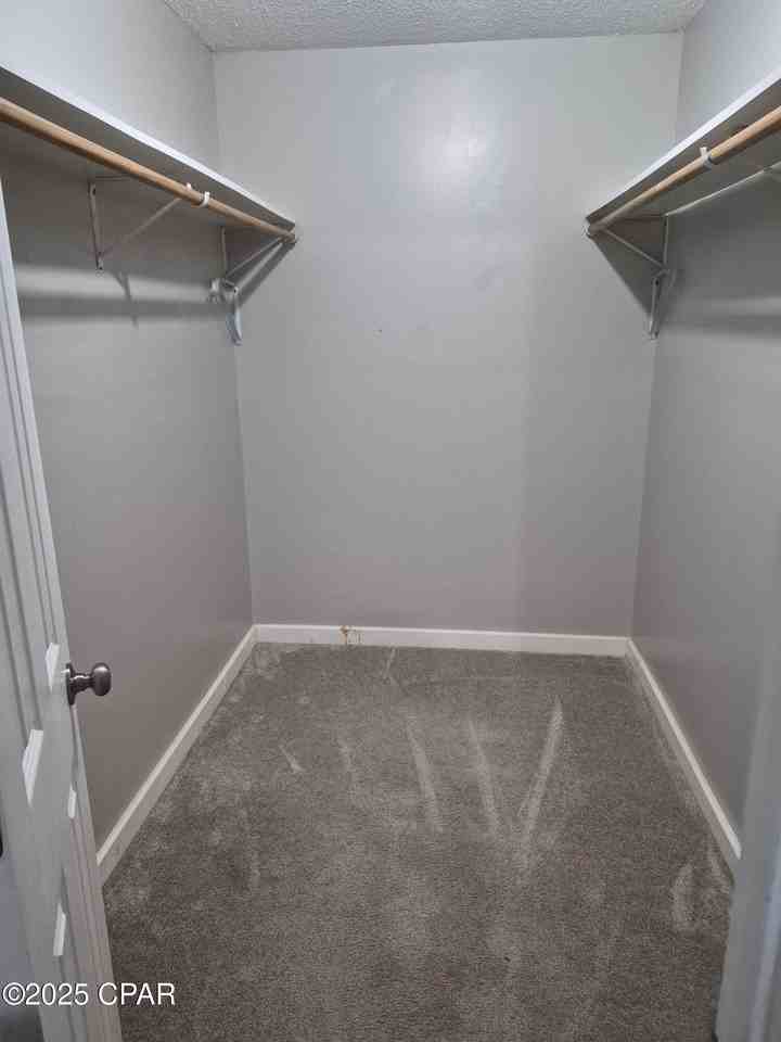 145 Escanaba Ave - Photo 7 of 7