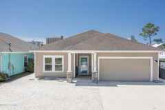 6813 South Lagoon Drive - Photo 1 of 1