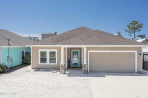 featured image of 6813 South Lagoon Drive