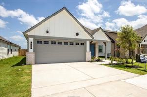 featured image of 822 Coffee Mill Ln
