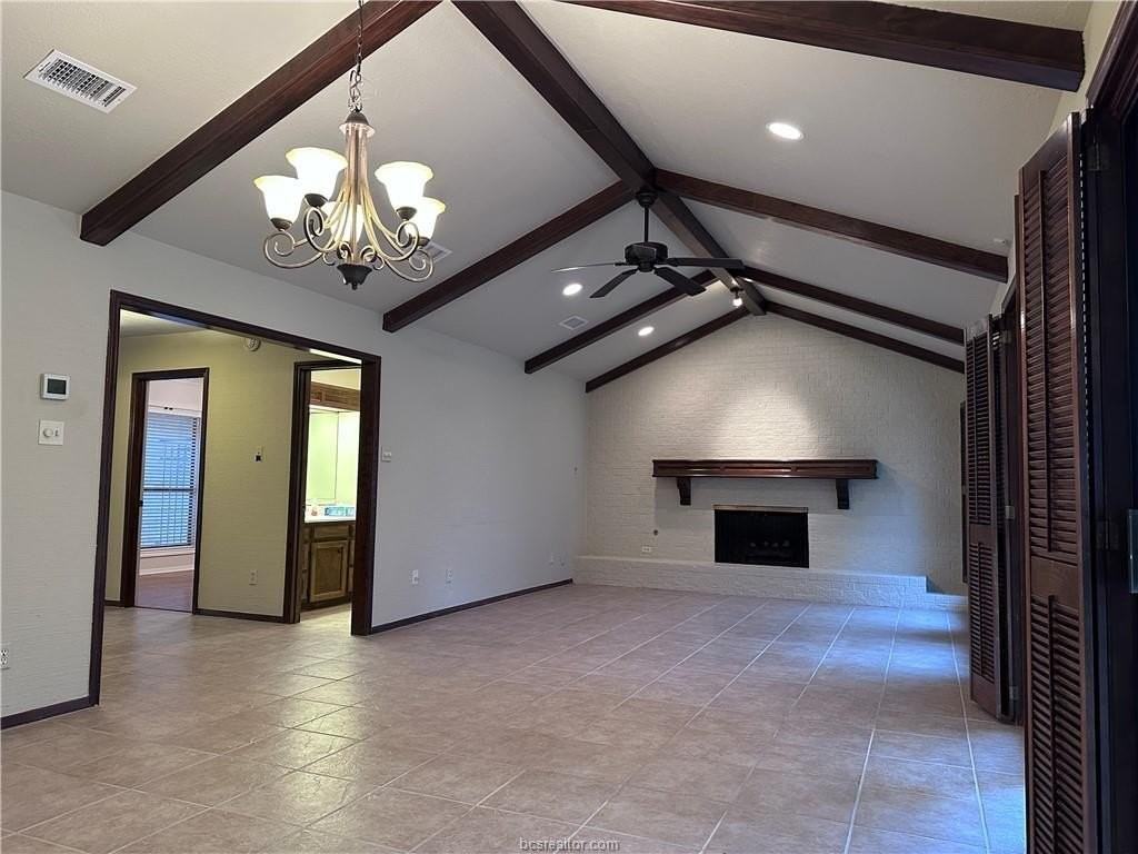 3012 Gleneagles Ct - Photo 3 of 31