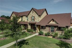 featured image of 409 Baby Bear Drive