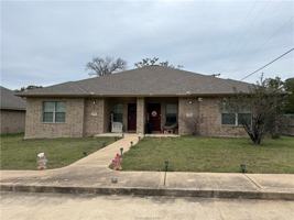 featured image of 4400 Reveille Road