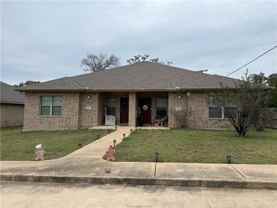 4400 Reveille Road - Photo 1 of 1