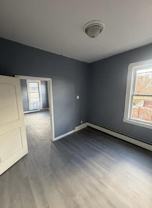 Brooklyn Avenue - Photo 1 of 1