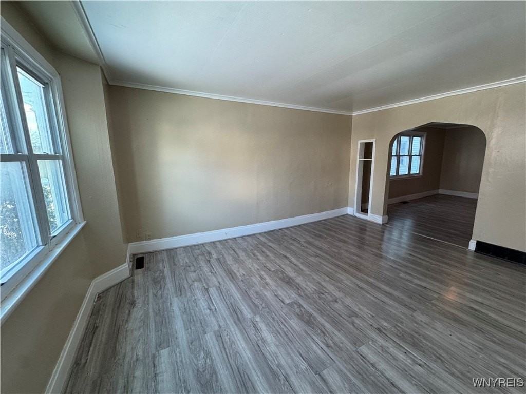 540L Willett St - Photo 2 of 14