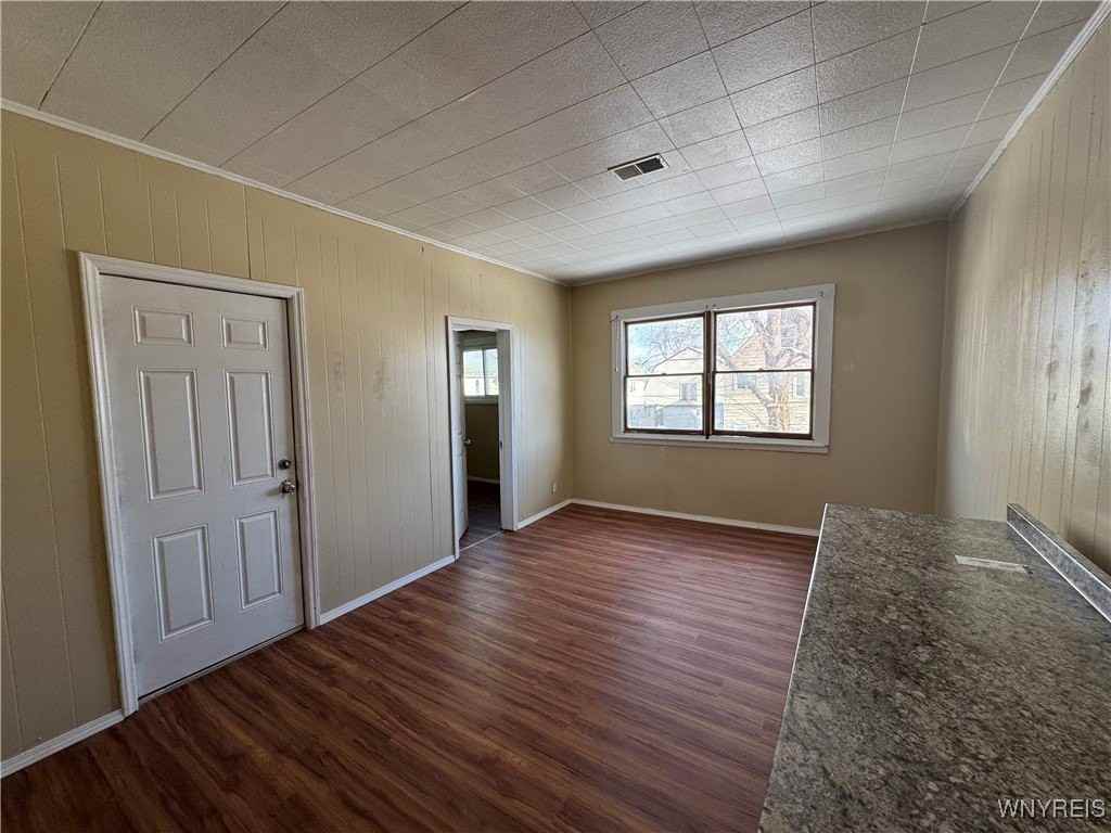 540U Willett St - Photo 3 of 16