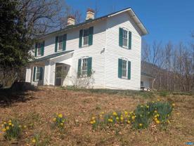 Upper Stony Run - Photo 1 of 1