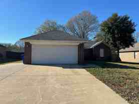 1235 Trenton Drive - Photo 1 of 1