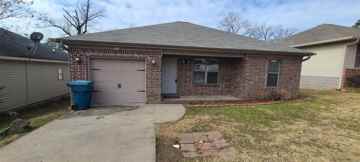 featured image of 2114 Perry Street