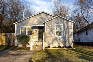 1915 South Maple Street - Photo 1 of 1