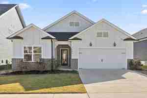 featured image of 7183 Tailgate Loop