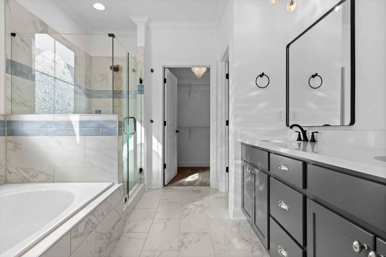 7183 Tailgate Loop - Photo 4 of 38