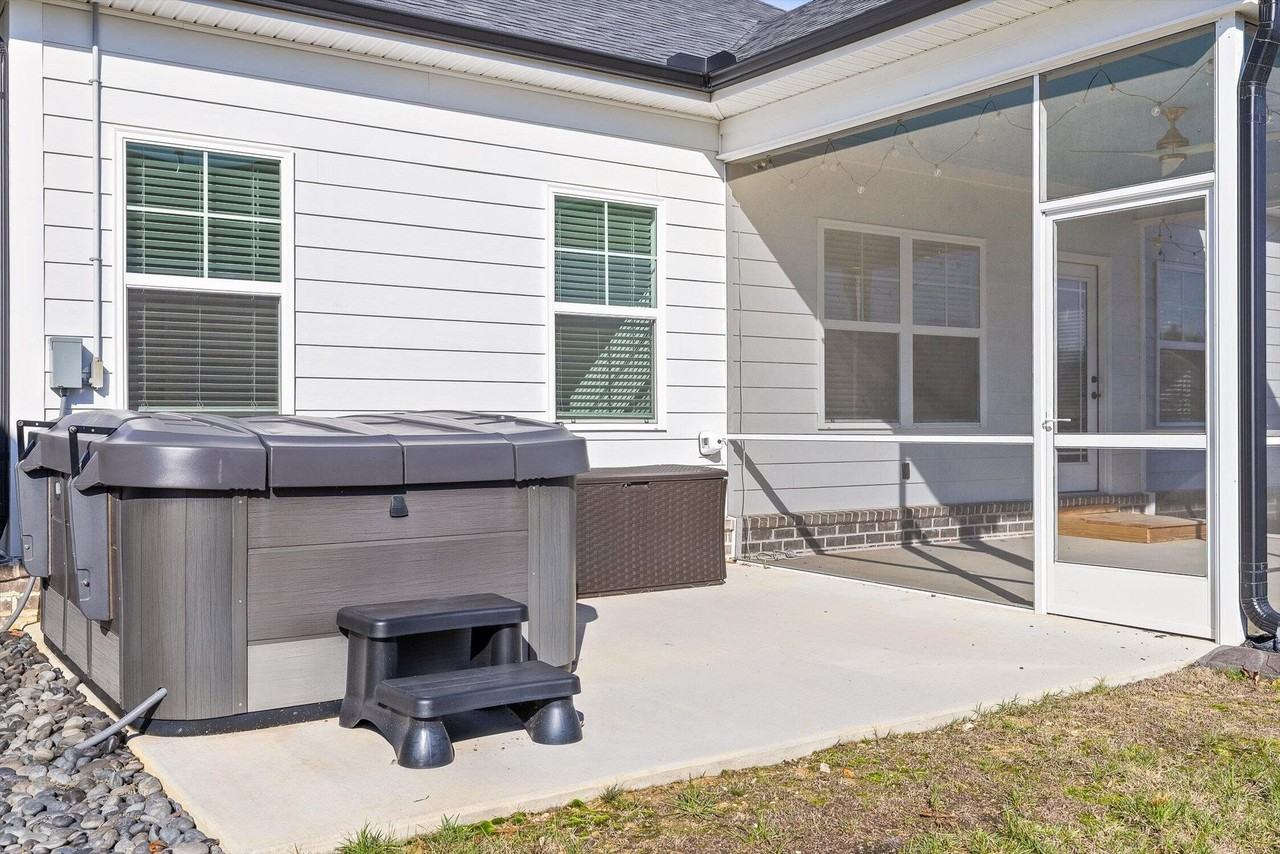 7183 Tailgate Loop - Photo 5 of 38