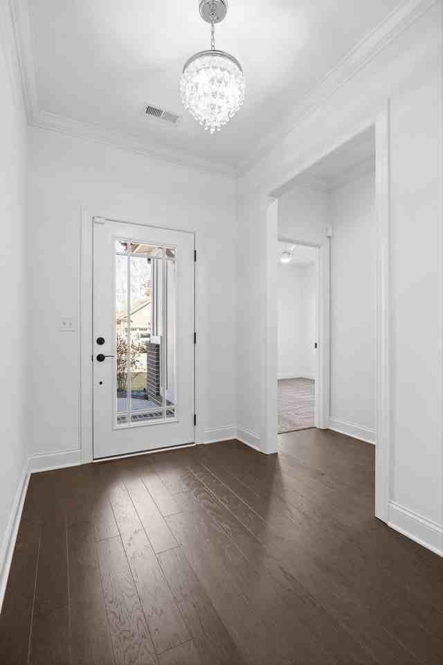 7183 Tailgate Loop - Photo 6 of 38