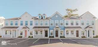 143 Crescent Way - Photo 1 of 1