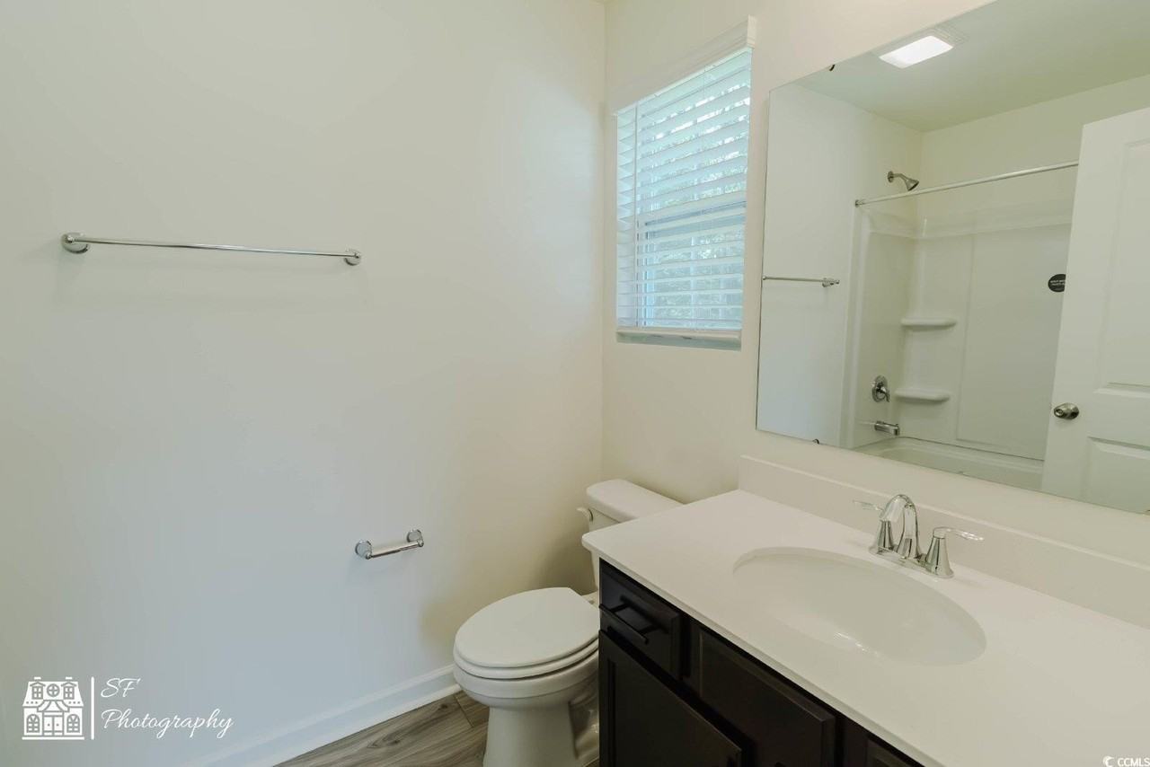 143 Crescent Way - Photo 6 of 22