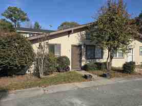 604 35th Avenue North - Photo 1 of 1