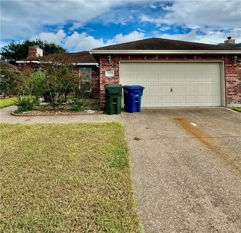 2530 Wind Rose Drive - Photo 3 of 30