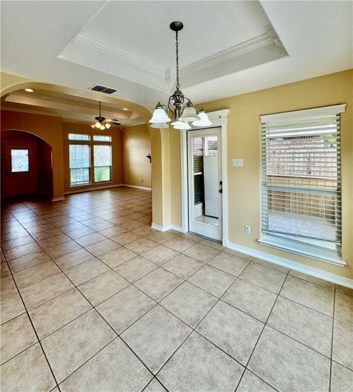 2530 Wind Rose Drive - Photo 4 of 30