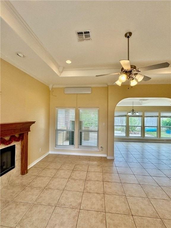 2530 Wind Rose Drive - Photo 5 of 30