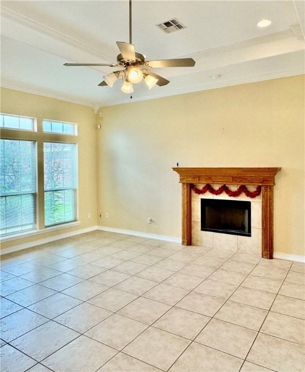 2530 Wind Rose Drive - Photo 7 of 30