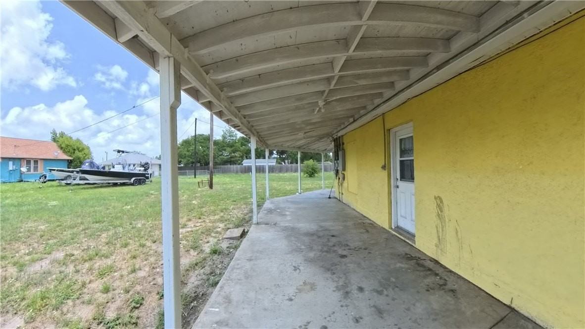 219 S 7th St Unit A #A - Photo 2 of 9