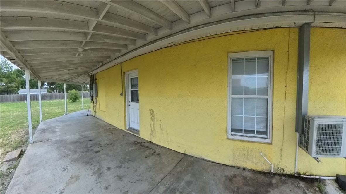 219 S 7th St Unit A #A - Photo 3 of 9