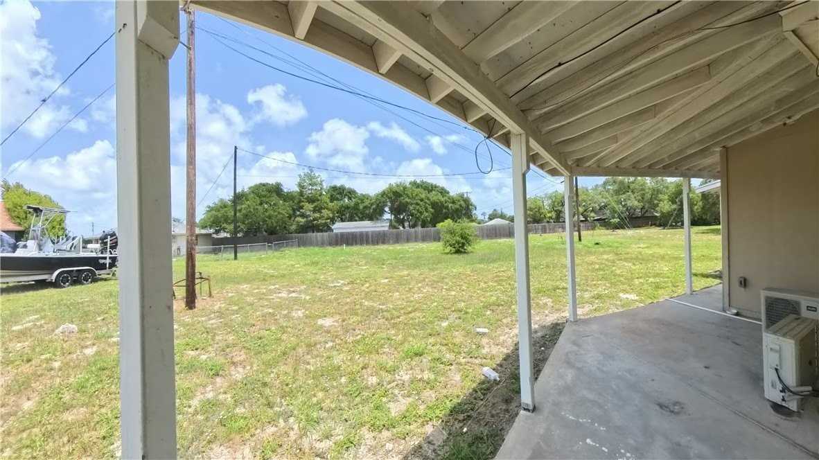 219 S 7th St Unit A #A - Photo 4 of 9