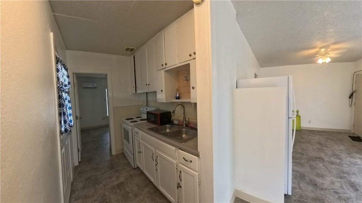 219 S 7th St Unit A #A - Photo 7 of 9