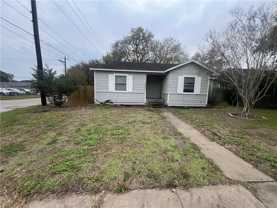 701 Anderson Street - Photo 1 of 1