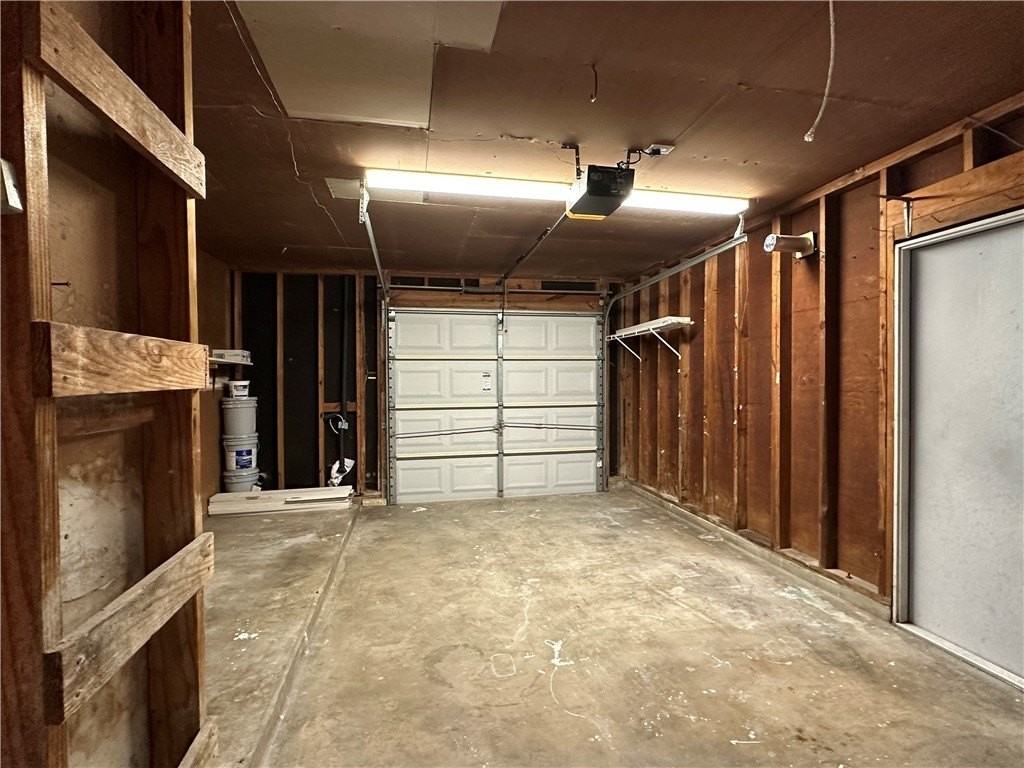 1029 Southcliff Dr - Photo 5 of 14