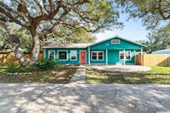 1166 Fm 1781 - Photo 1 of 1