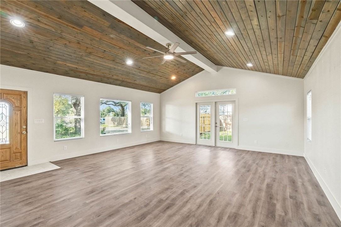 1166 Fm 1781 - Photo 2 of 37