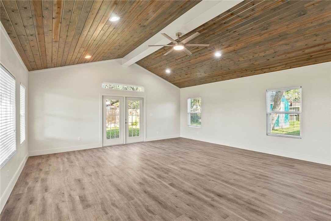 1166 Fm 1781 - Photo 3 of 37