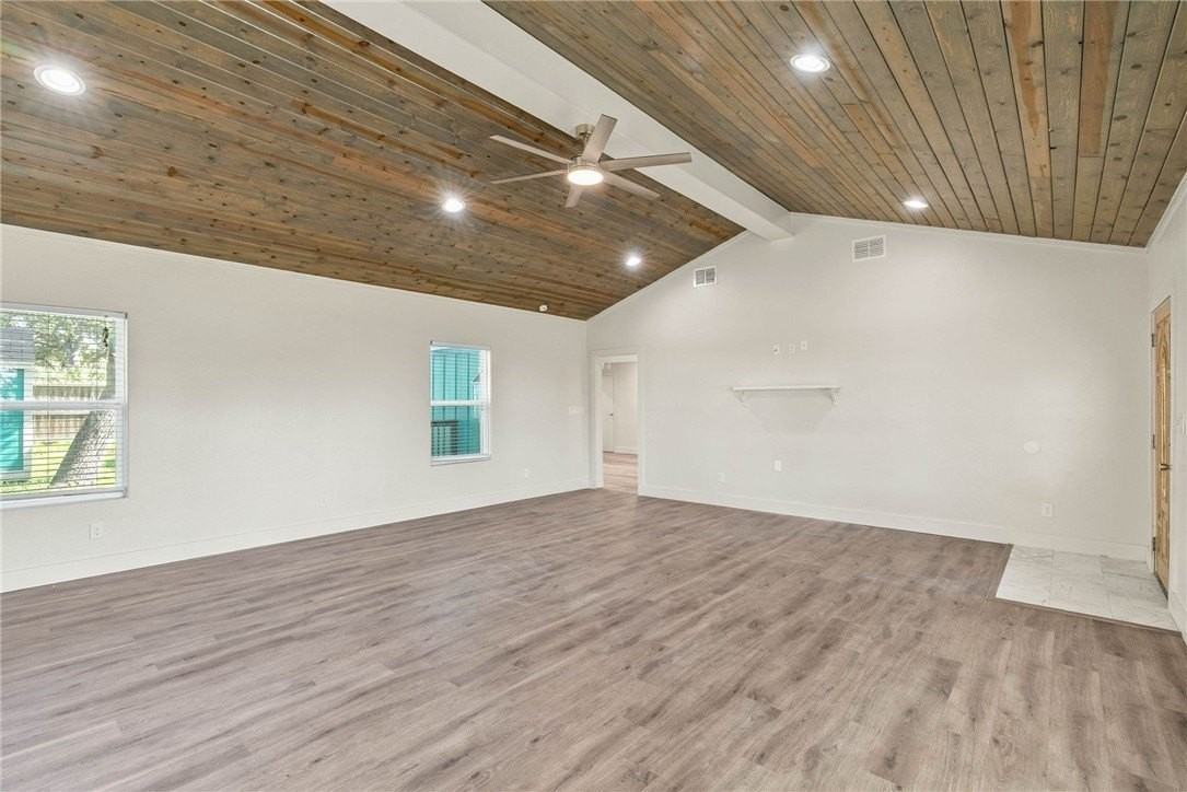 1166 Fm 1781 - Photo 4 of 37