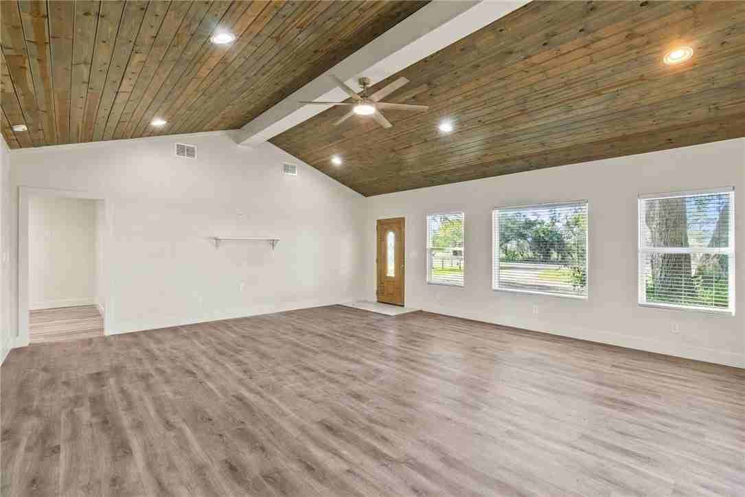 1166 Fm 1781 - Photo 5 of 37