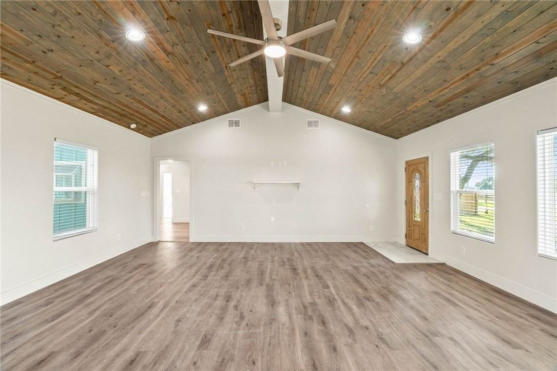 1166 Fm 1781 - Photo 6 of 37