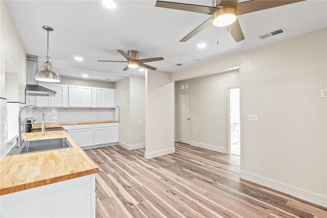 1166 Fm 1781 - Photo 7 of 37