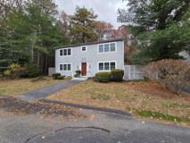 3040 Falmouth Road #F3 - Photo 1 of 1