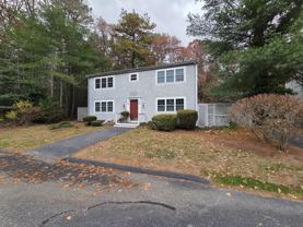 3040 Falmouth Road #F3 - Photo 1 of 1