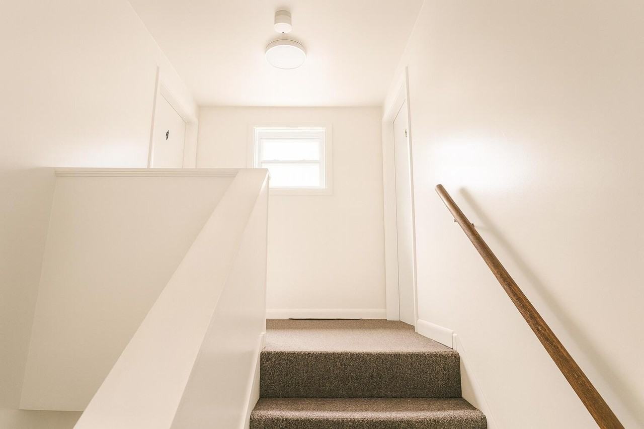 3040 Falmouth Rd Apt F3 #F3 - Photo 4 of 14